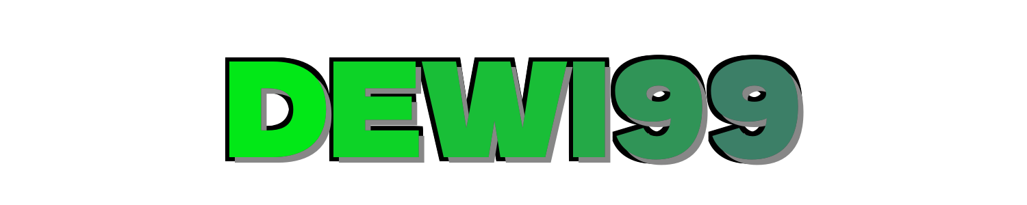 DEWI99 Logo